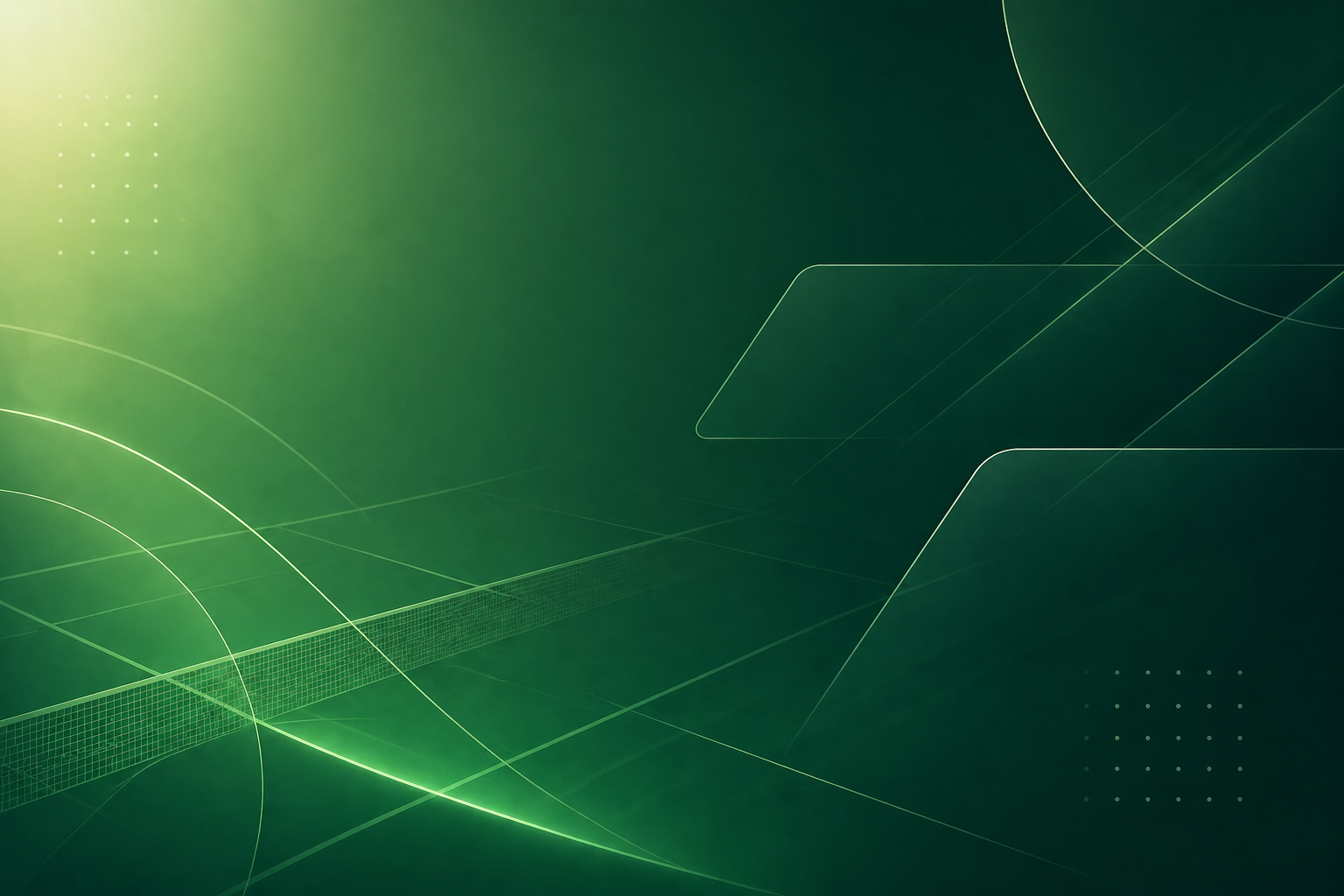 Login-Hintergrund