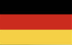 Deutsch