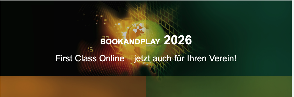 BOOKANDPLAY Neuigkeiten