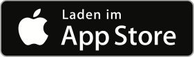 Download im App Store