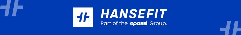 Hansefit