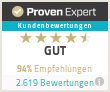 ProvenExpert