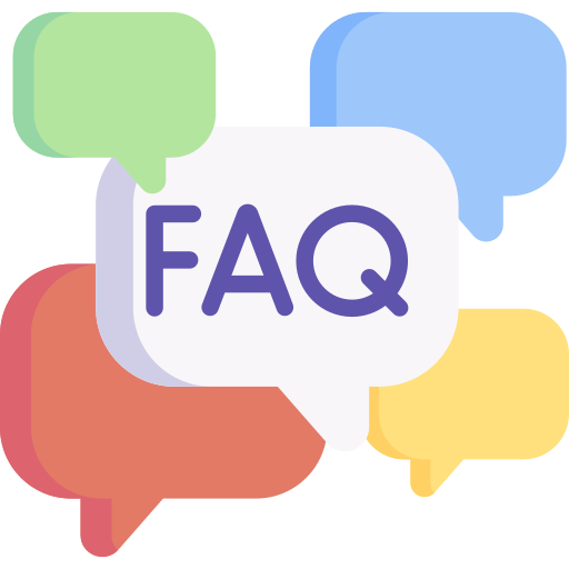 FAQ-Tool