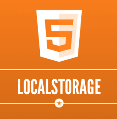LocalStorage Viewer