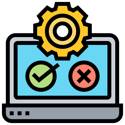 Modultests